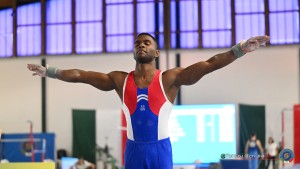 assoluti2025 02508   filippo tomasi 